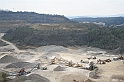 czatkowice 034